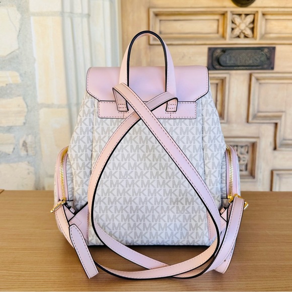 NWT - Picture 5 of 13